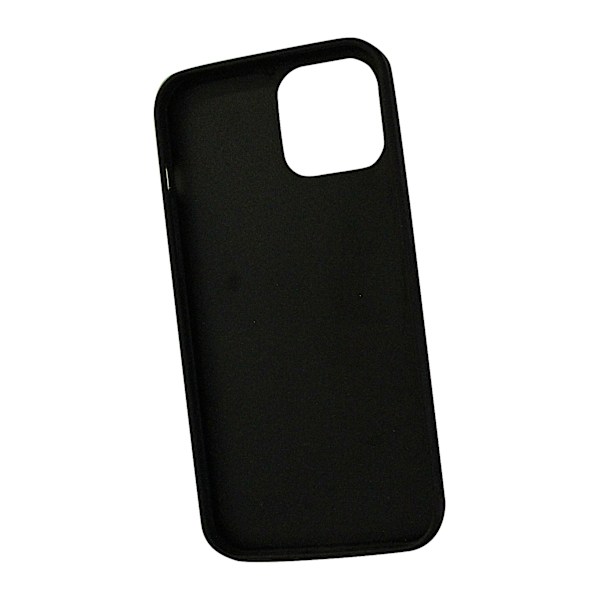 Skimblocker Magnet Fodral iPhone 12 Pro Max (6.7)