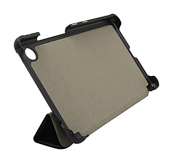 Cover Case Lenovo Tab M7 (ZA55) Röd