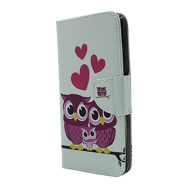 Designwallet Samsung Galaxy A50 (A505FN/DS)
