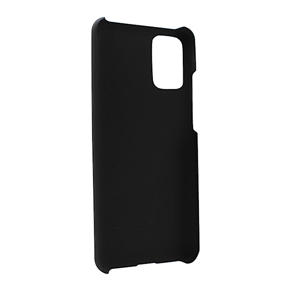 Skimblocker Magnet Designwallet Samsung Galaxy A02s