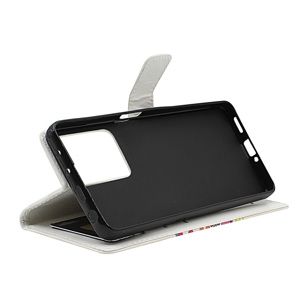 Designwallet Xiaomi Redmi Note 12 Pro 5G