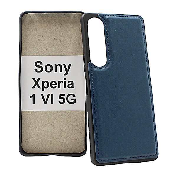 Magnetskal Sony Xperia 1 VI 5G