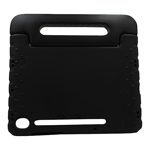 Standcase Barnfodral Samsung Galaxy Tab S9 5G 11.0 Orange