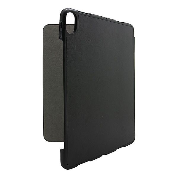 Smartcover Apple iPad Pro 11 2018 Svart