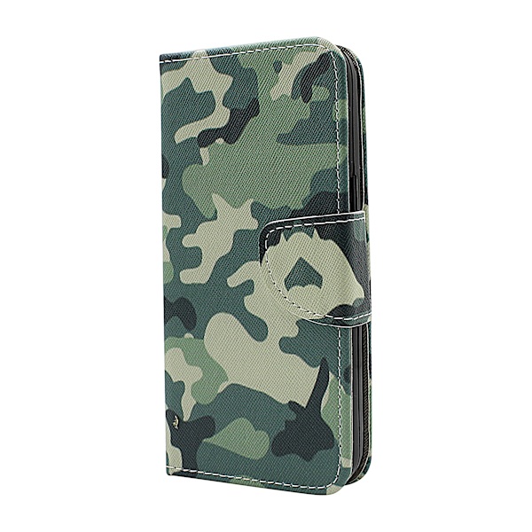 Designwallet iPhone 13 Pro (6.1)