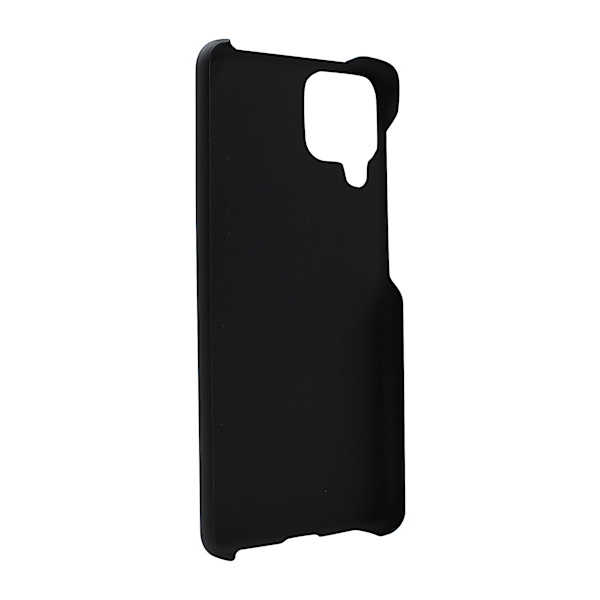 Skimblocker Magnet Designwallet Samsung Galaxy A22