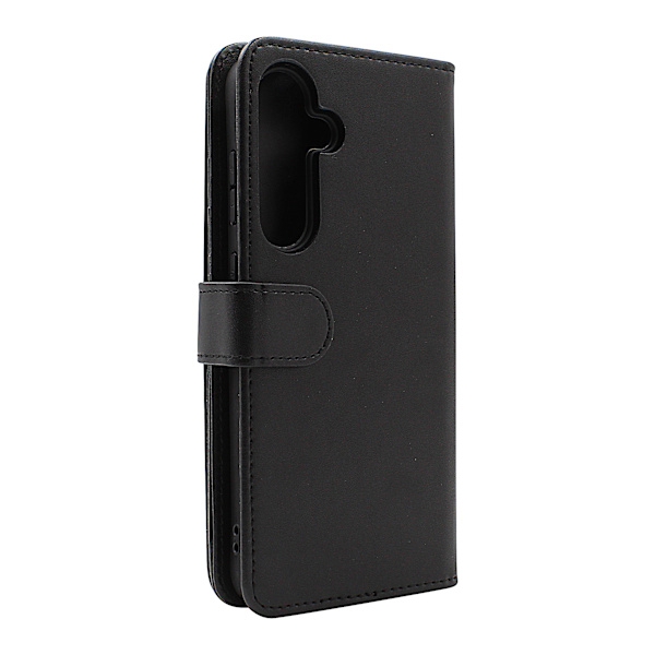 Skimblocker XL Wallet Samsung Galaxy S24 Plus 5G