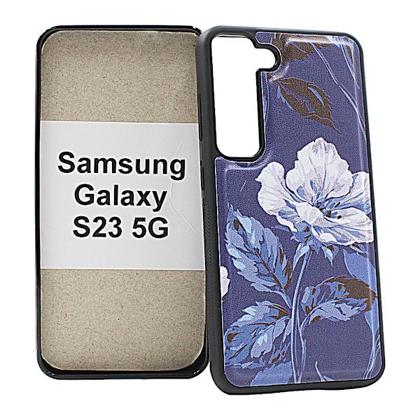 Magnetskal Samsung Galaxy S23 5G