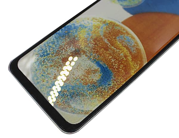 6-Pack Skärmskydd Samsung Galaxy A23 5G (A236B)