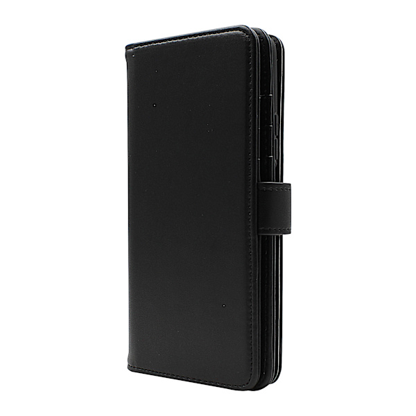 Skimblocker XL Wallet Xiaomi 11T / 11T Pro