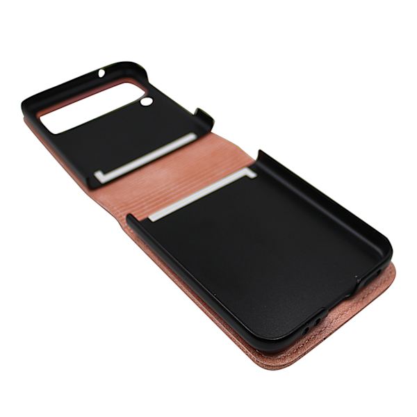 Kortfodral Samsung Galaxy Z Flip 3 5G (SM-F711B)