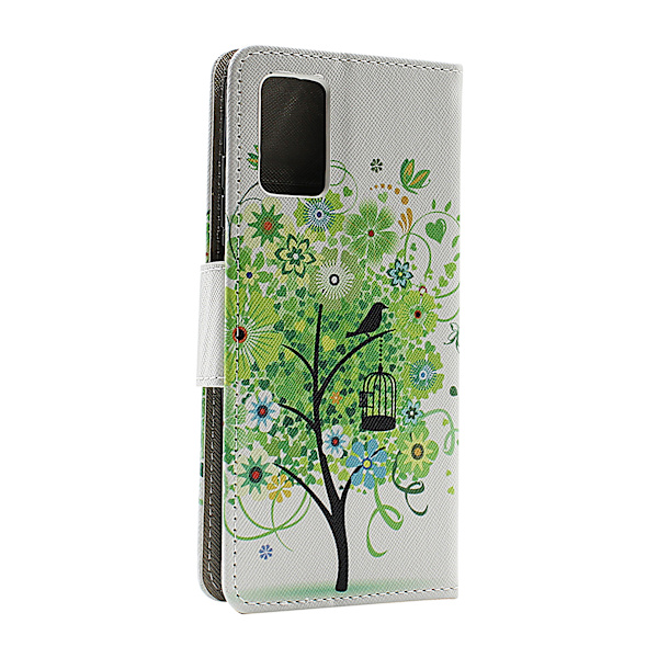 Designwallet Samsung Galaxy A03s (SM-A037G)