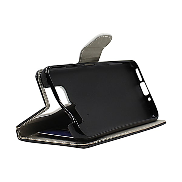 Designwallet Asus ZenFone 7 Pro (ZS671KS)