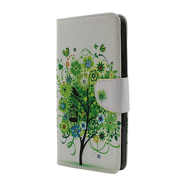 Designwallet Nokia 8.3