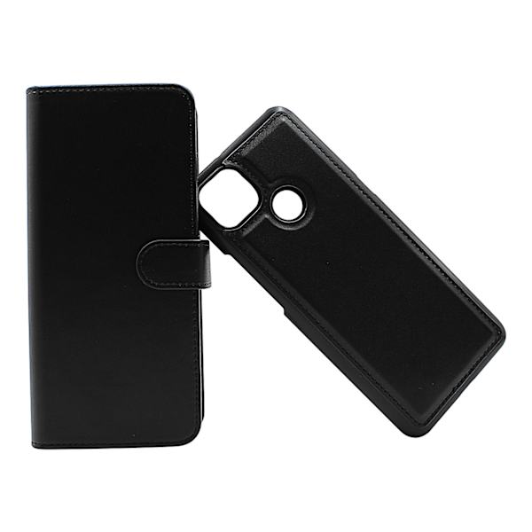 Skimblocker XL Magnet Fodral Motorola Moto G9 Power