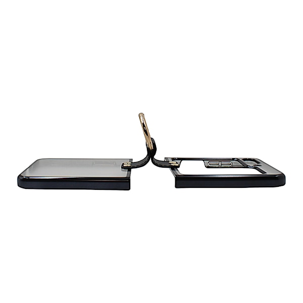 Hardcase Samsung Galaxy Z Flip 5 5G (SM-F731B)