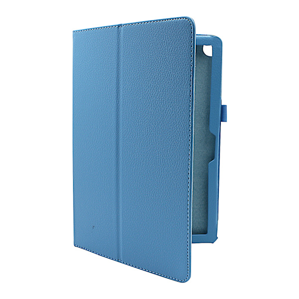 Standcase Fodral Huawei MatePad T10 Svart