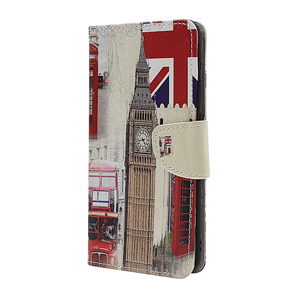 Designwallet OnePlus 10 Pro