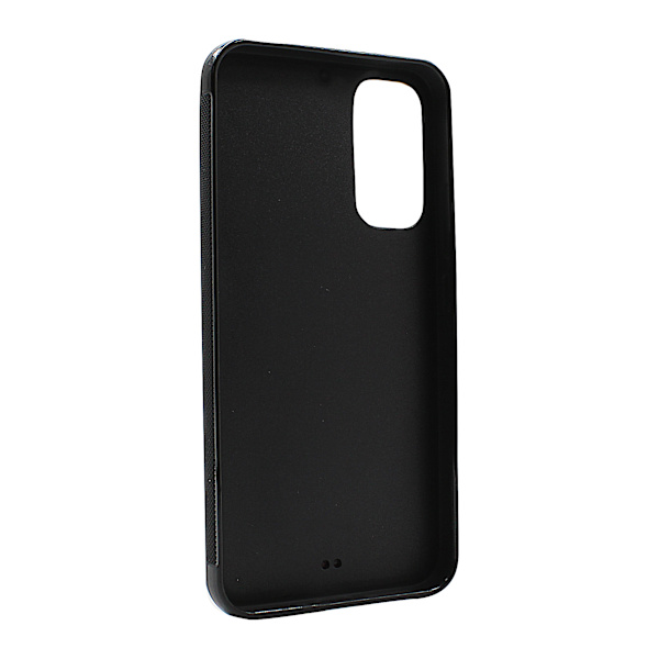 Skimblocker XL Magnet Fodral Samsung Galaxy A34 5G