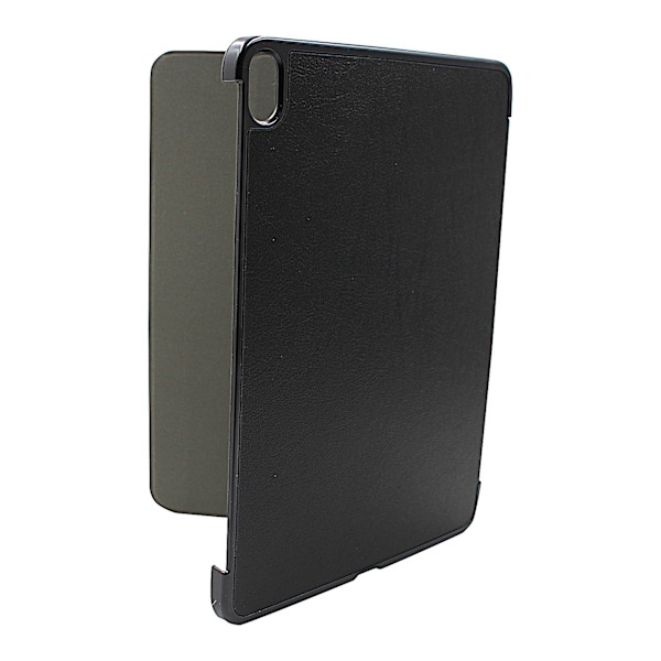 Cover Case iPad Air 11 (2024) Grå