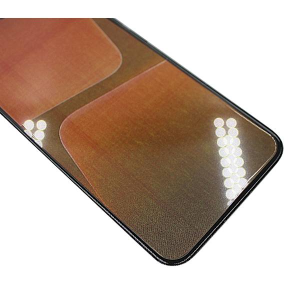 Härdat glas Xiaomi 13 5G