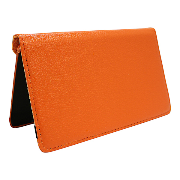 360 Fodral Huawei MediaPad T3 7 Orange