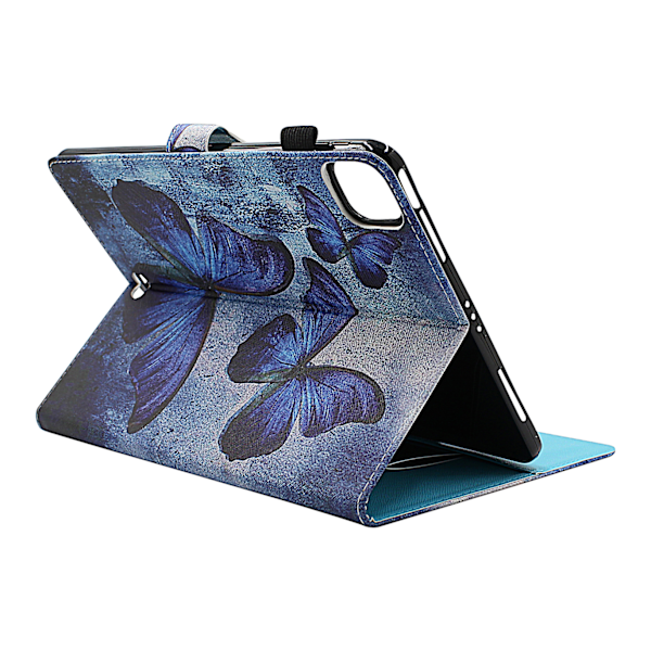 Standcase Designfodral Apple iPad Pro 11 (2020)