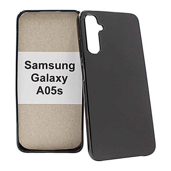 TPU Skal Samsung Galaxy A05s (SM-A057F/DS)