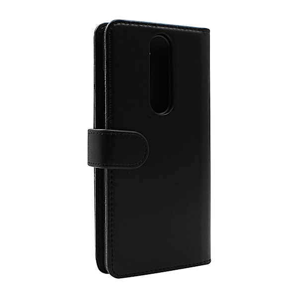 Skimblocker XL Wallet Nokia 2.4