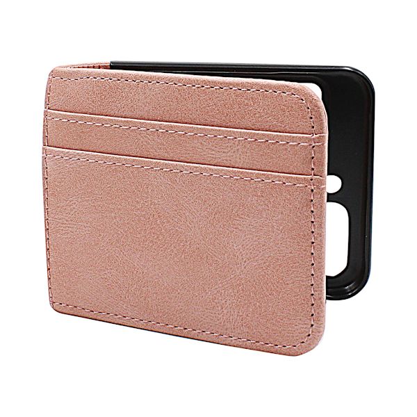Mobilwallet Samsung Galaxy Z Flip 5 5G (SM-F731B)