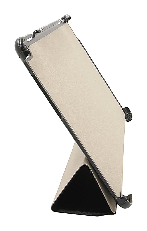 Cover Case Lenovo Tab P10 (ZA44) Brons
