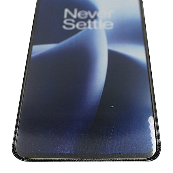Skärmskydd OnePlus Nord 2T 5G