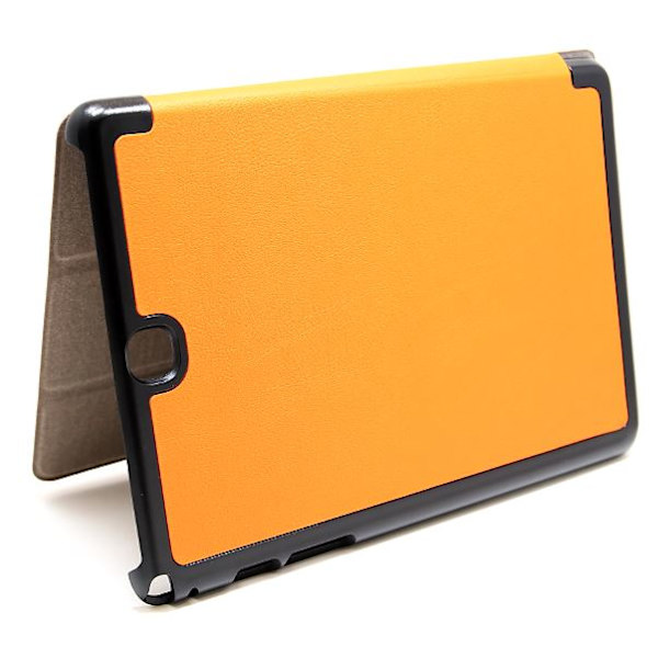 Cover Case Samsung Galaxy Tab A 9.7 (T550 / T555) Orange