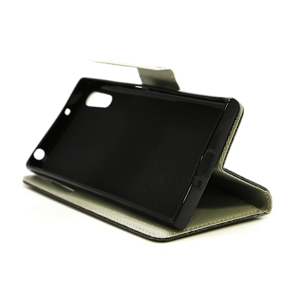 Designwallet Sony Xperia XZ / XZs  (F8331 / G8231)