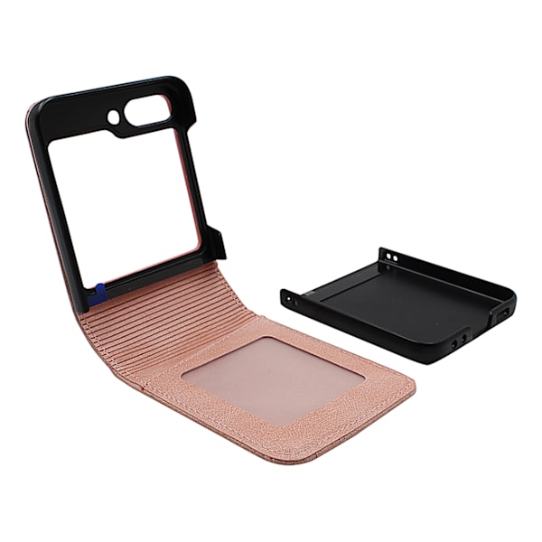 Mobilwallet Samsung Galaxy Z Flip 5 5G (SM-F731B)