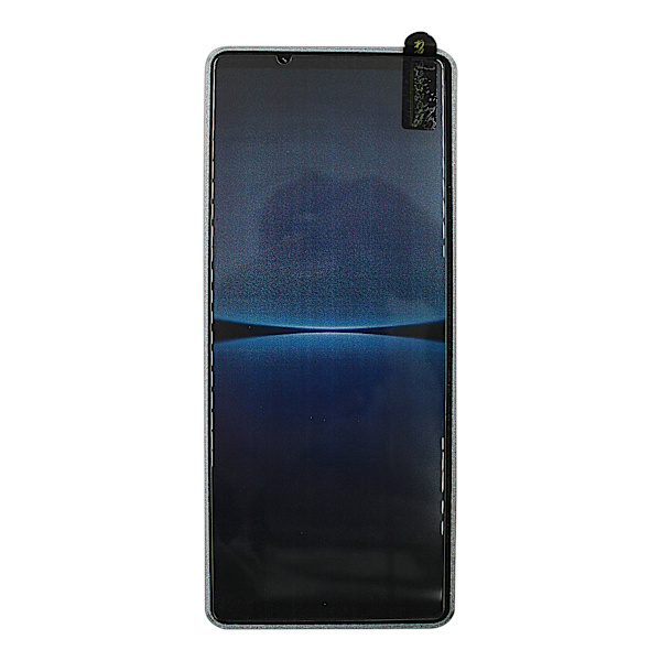 Härdat glas  Sony Xperia 1 IV (XQ-CT54)