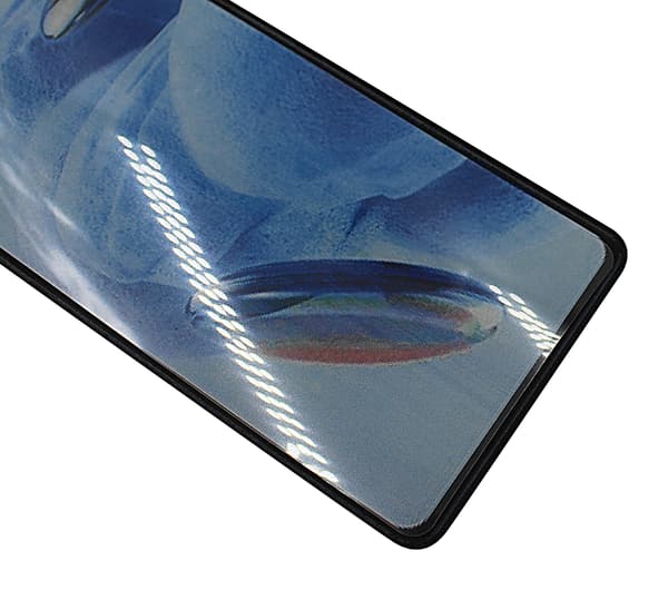 6-Pack Skärmskydd Xiaomi Redmi Note 12 Pro 5G
