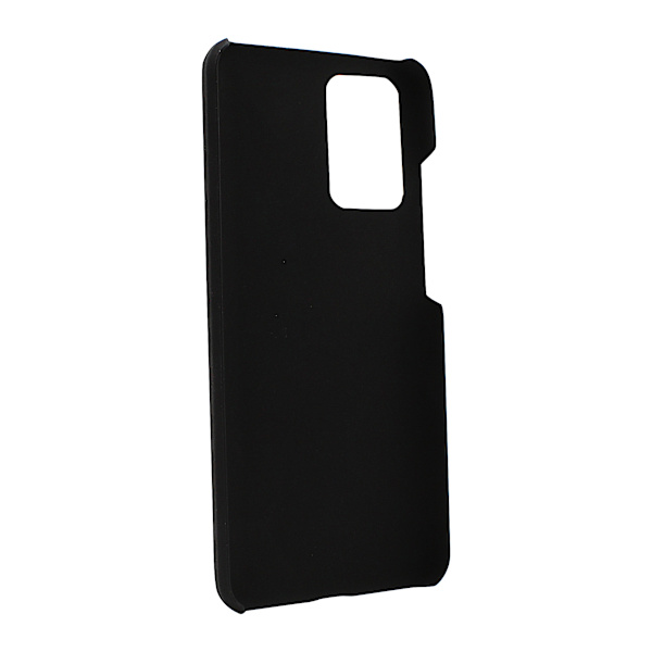 Magnetskal Xiaomi Redmi 10 NFC