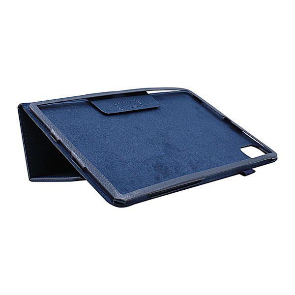 Standcase Fodral Xiaomi Pad 5 Ljusblå