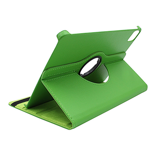 360 Fodral Apple iPad Pro 11 (2nd Generation) Grön