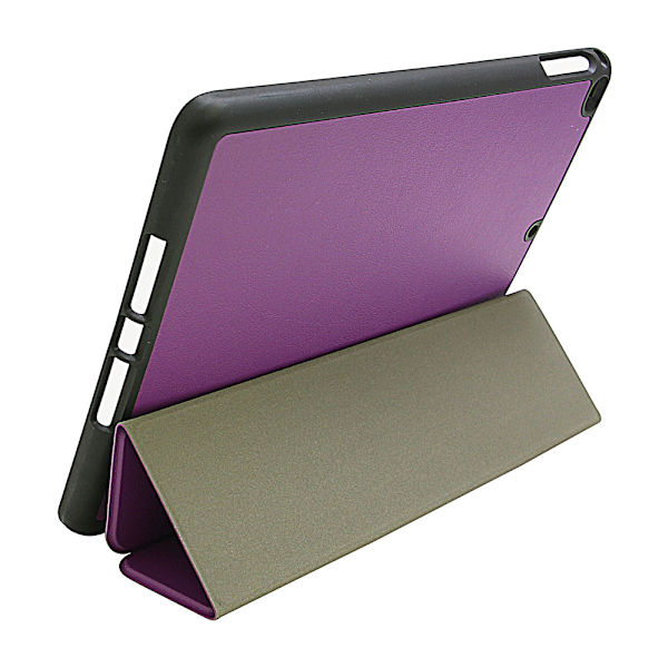 Smartcover iPad Air Lila M242