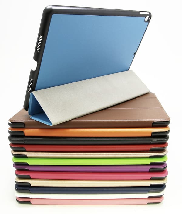 Cover Case Apple iPad Pro 10.5 Orange