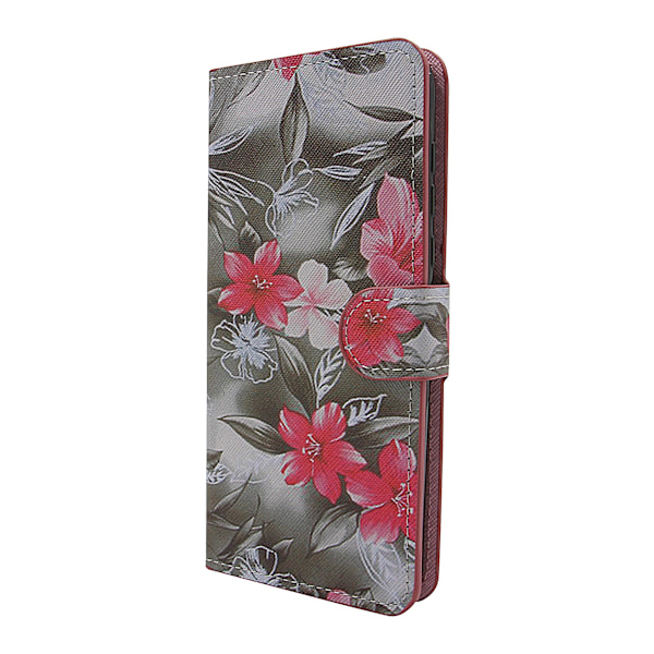 Designwallet Nokia 3.2