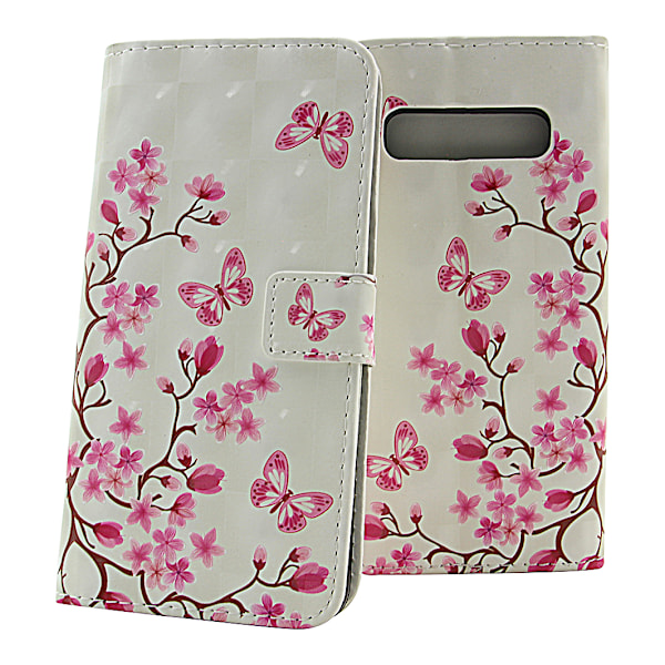 Designwallet Samsung Galaxy S10 (G973F)