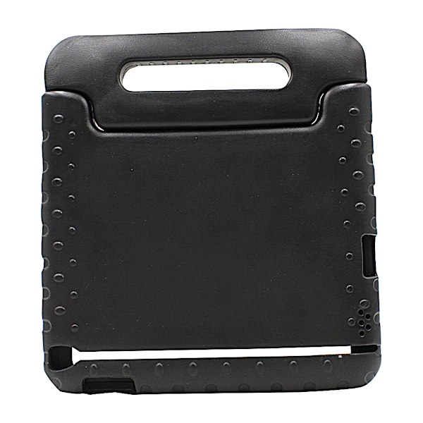 Standcase Barnfodral Apple iPad 2/3/4 Orange