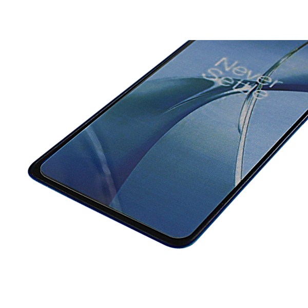 Skärmskydd OnePlus Nord CE 4 Lite