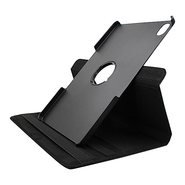 360 Fodral Lenovo Tab P11 Pro (ZA7C) Grön