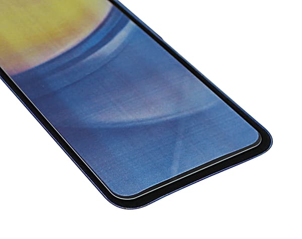 Härdat glas Samsung Galaxy A15 5G