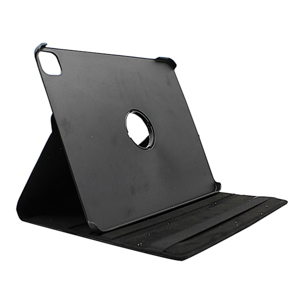 360 Fodral Apple iPad Pro 12.9 2021 (5th Gen.) Brun
