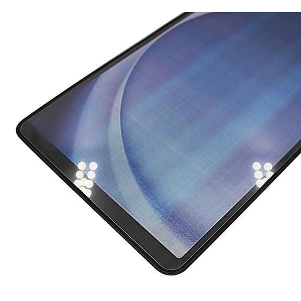 Härdat Glas Samsung Galaxy Tab A9 (SM-X110 / SM-X115)